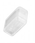 capuchon - lf-endcap protect